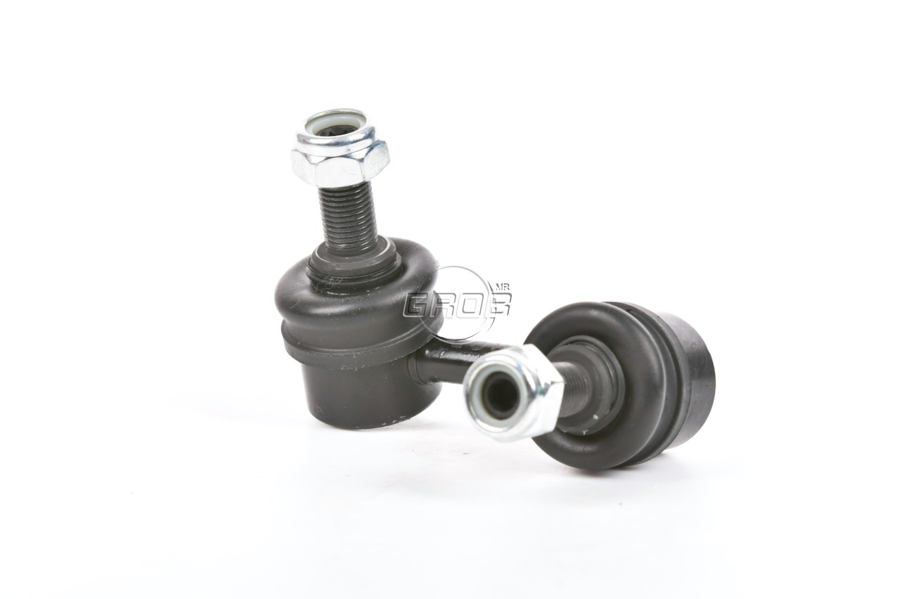Tornillo Estabilizador Del. Der. Frontier 05-23 Frontier 4X4 05-23 NP300 4X2 15-23 NP300 4X4 15-19 NP300 Frontier 16-23 Pathfinder 05-12 Pathfinder 4X4 05-12 X-Terra 05-15