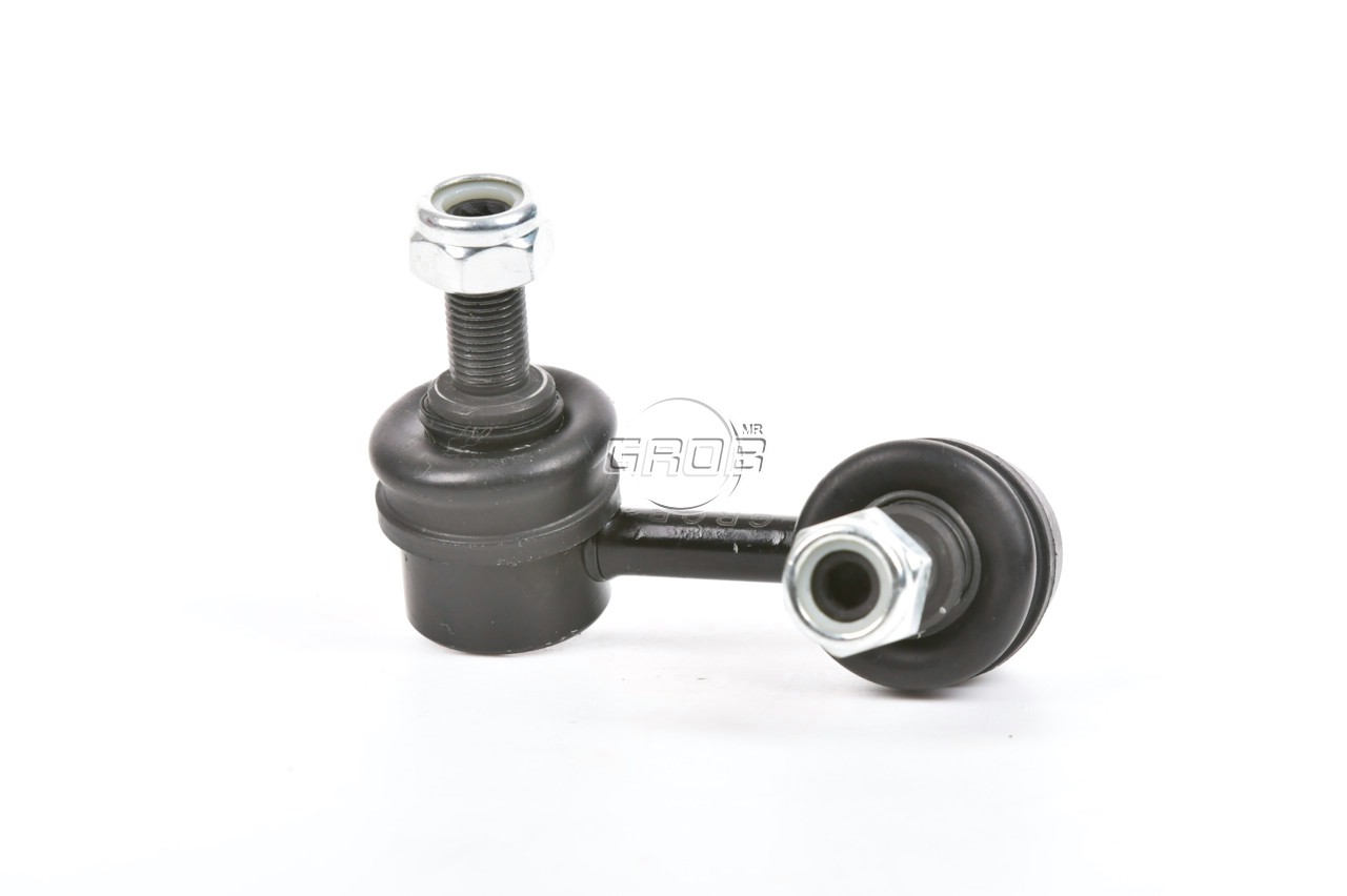 Tornillo Estabilizador Del. Der. Frontier 05-23 Frontier 4X4 05-23 NP300 4X2 15-23 NP300 4X4 15-19 NP300 Frontier 16-23 Pathfinder 05-12 Pathfinder 4X4 05-12 X-Terra 05-15