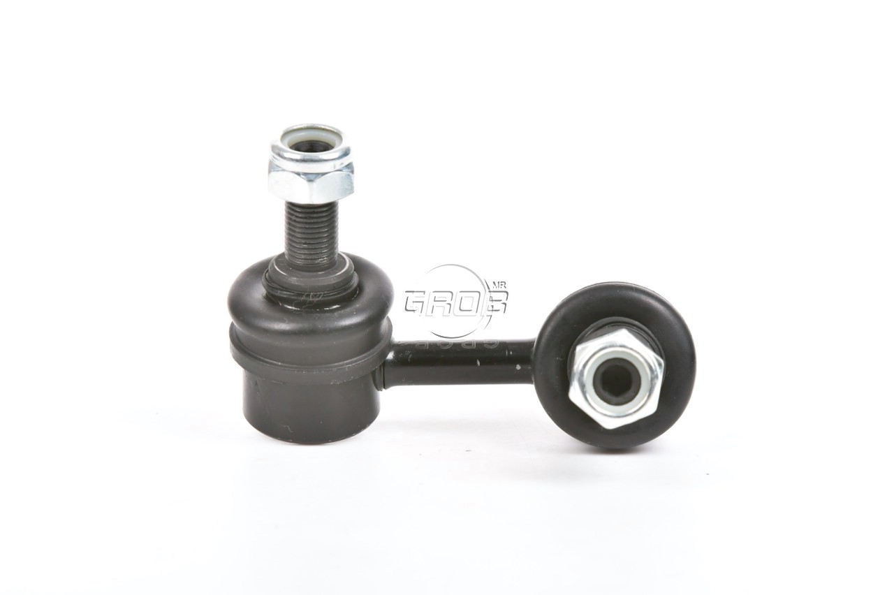 Tornillo Estabilizador Del. Der. Frontier 05-23 Frontier 4X4 05-23 NP300 4X2 15-23 NP300 4X4 15-19 NP300 Frontier 16-23 Pathfinder 05-12 Pathfinder 4X4 05-12 X-Terra 05-15