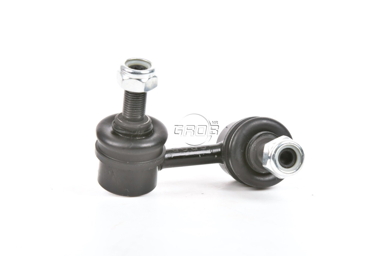 Tornillo Estabilizador Del. Der. Frontier 05-23 Frontier 4X4 05-23 NP300 4X2 15-23 NP300 4X4 15-19 NP300 Frontier 16-23 Pathfinder 05-12 Pathfinder 4X4 05-12 X-Terra 05-15