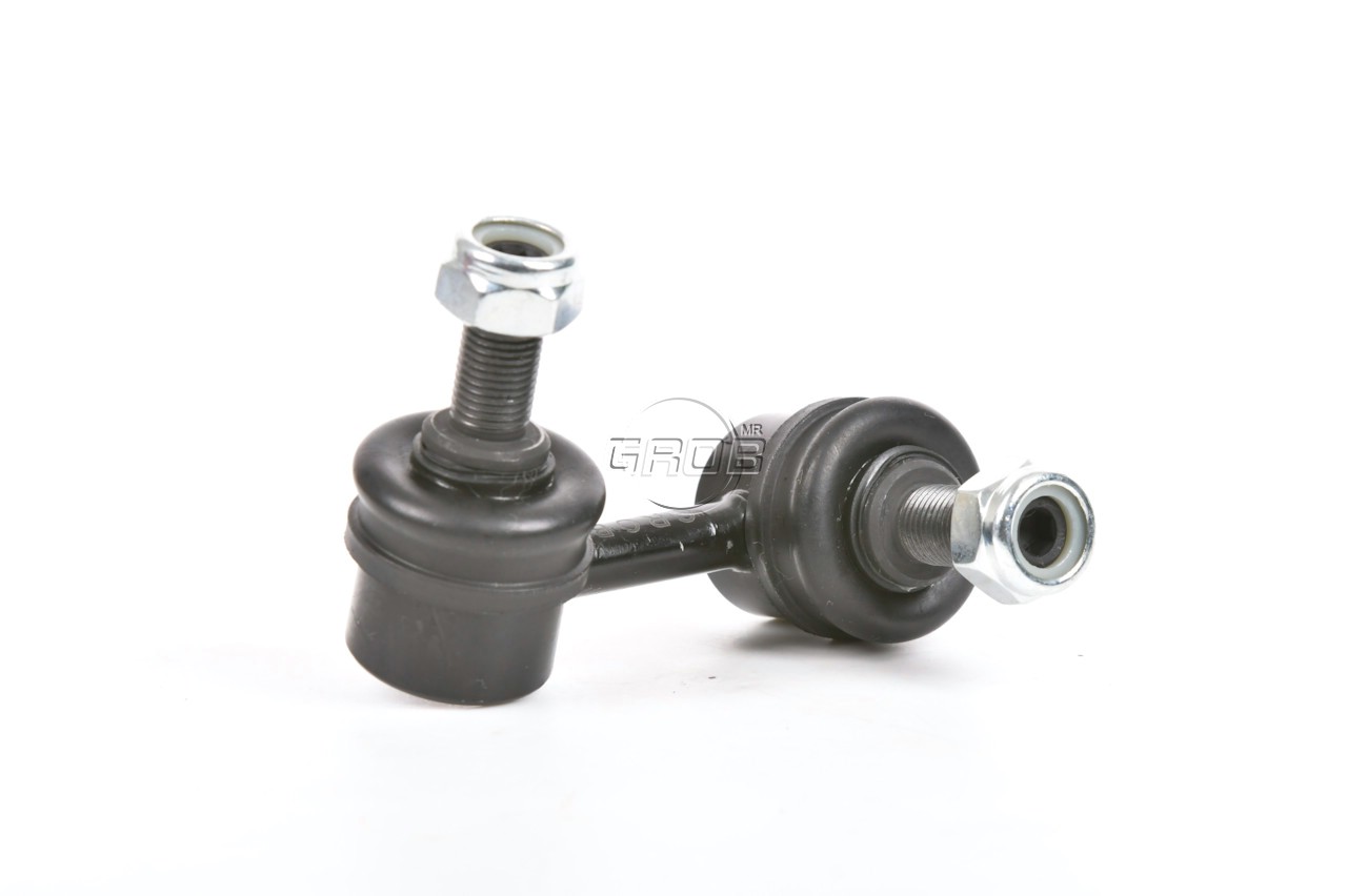 Tornillo Estabilizador Del. Der. Frontier 05-23 Frontier 4X4 05-23 NP300 4X2 15-23 NP300 4X4 15-19 NP300 Frontier 16-23 Pathfinder 05-12 Pathfinder 4X4 05-12 X-Terra 05-15