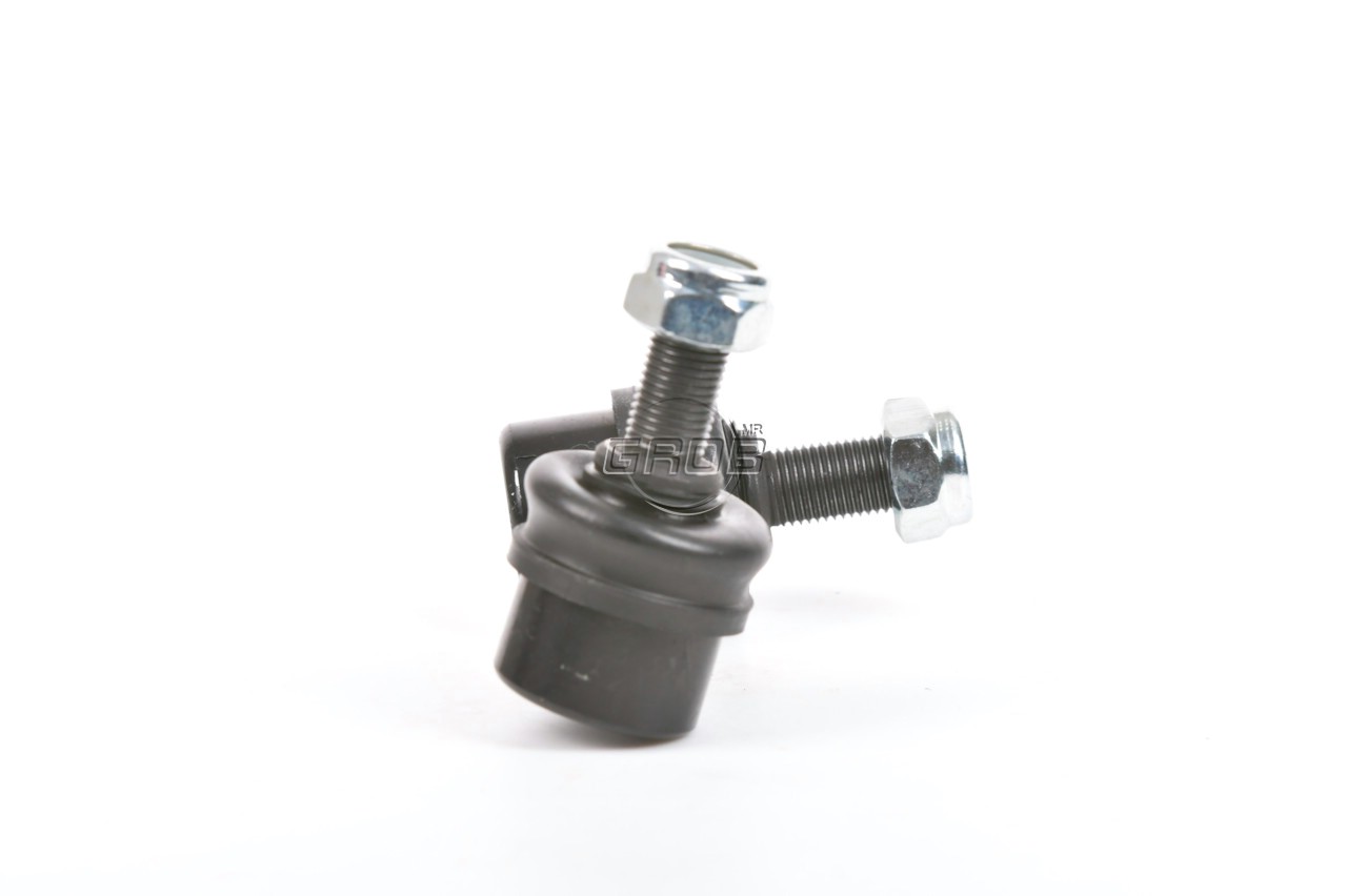 Tornillo Estabilizador Del. Der. Frontier 05-23 Frontier 4X4 05-23 NP300 4X2 15-23 NP300 4X4 15-19 NP300 Frontier 16-23 Pathfinder 05-12 Pathfinder 4X4 05-12 X-Terra 05-15