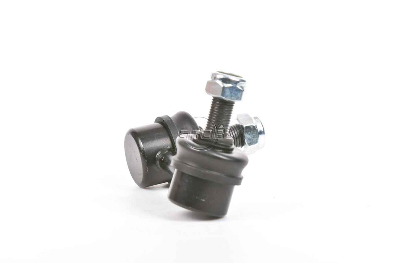 Tornillo Estabilizador Del. Der. Frontier 05-23 Frontier 4X4 05-23 NP300 4X2 15-23 NP300 4X4 15-19 NP300 Frontier 16-23 Pathfinder 05-12 Pathfinder 4X4 05-12 X-Terra 05-15