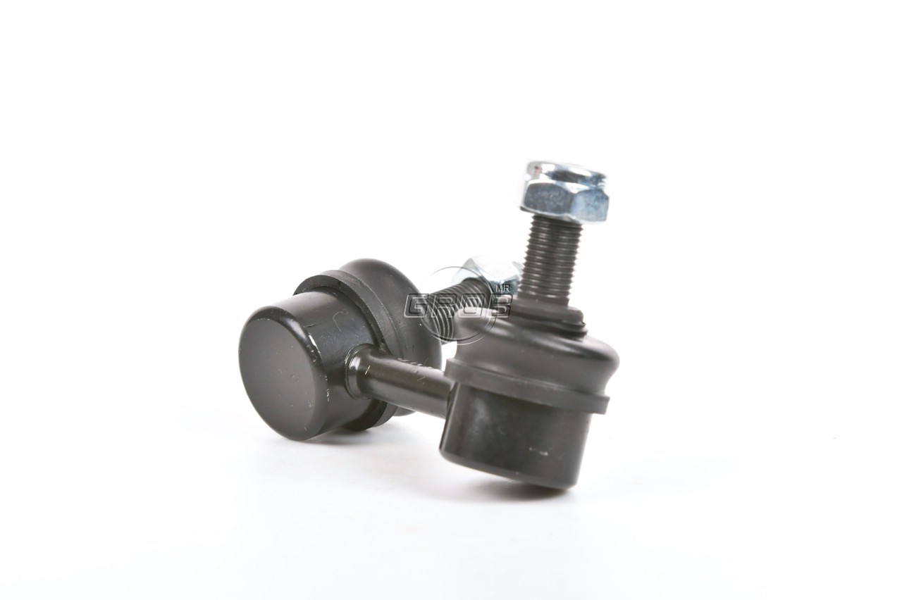Tornillo Estabilizador Del. Der. Frontier 05-23 Frontier 4X4 05-23 NP300 4X2 15-23 NP300 4X4 15-19 NP300 Frontier 16-23 Pathfinder 05-12 Pathfinder 4X4 05-12 X-Terra 05-15