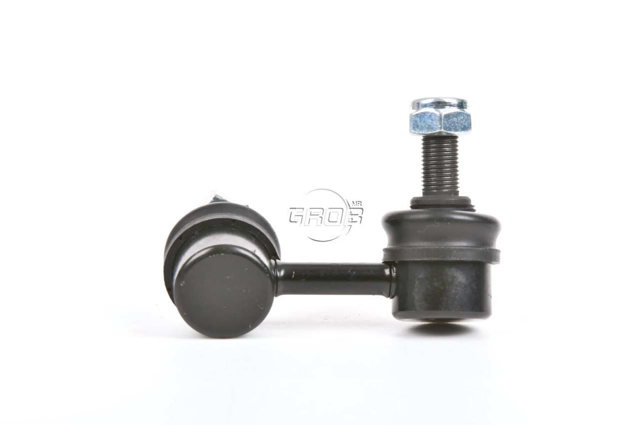 Tornillo Estabilizador Del. Der. Frontier 05-23 Frontier 4X4 05-23 NP300 4X2 15-23 NP300 4X4 15-19 NP300 Frontier 16-23 Pathfinder 05-12 Pathfinder 4X4 05-12 X-Terra 05-15