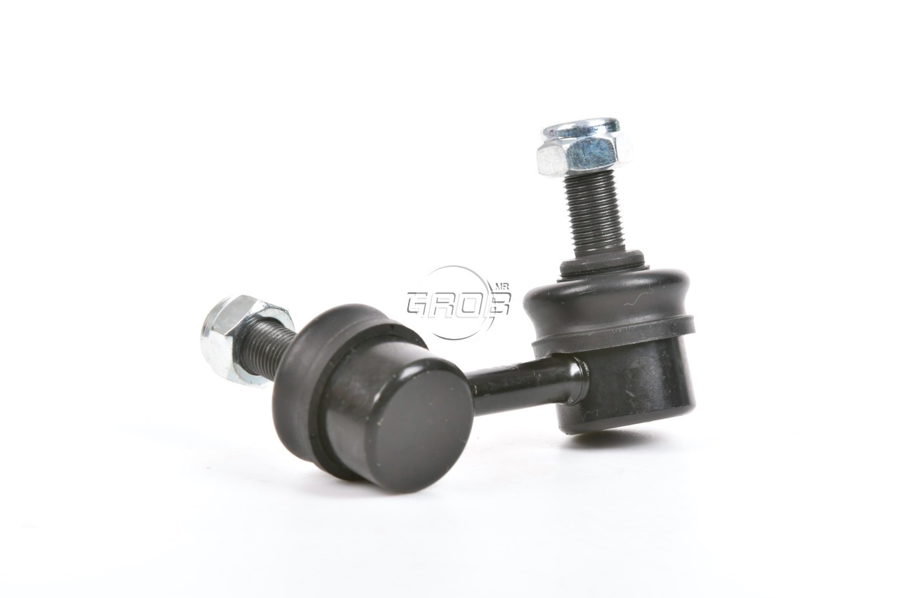 Tornillo Estabilizador Del. Der. Frontier 05-23 Frontier 4X4 05-23 NP300 4X2 15-23 NP300 4X4 15-19 NP300 Frontier 16-23 Pathfinder 05-12 Pathfinder 4X4 05-12 X-Terra 05-15