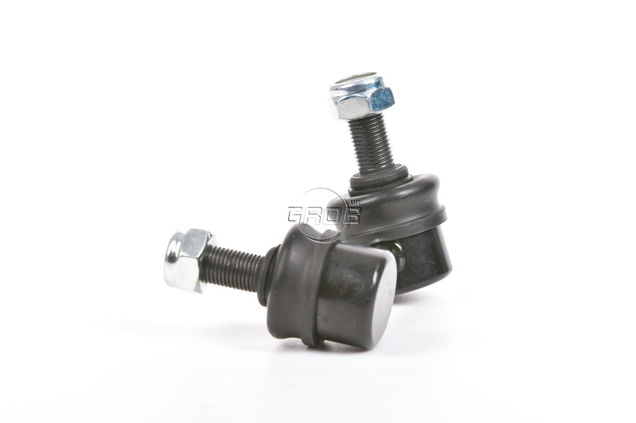 Tornillo Estabilizador Del. Der. Frontier 05-23 Frontier 4X4 05-23 NP300 4X2 15-23 NP300 4X4 15-19 NP300 Frontier 16-23 Pathfinder 05-12 Pathfinder 4X4 05-12 X-Terra 05-15