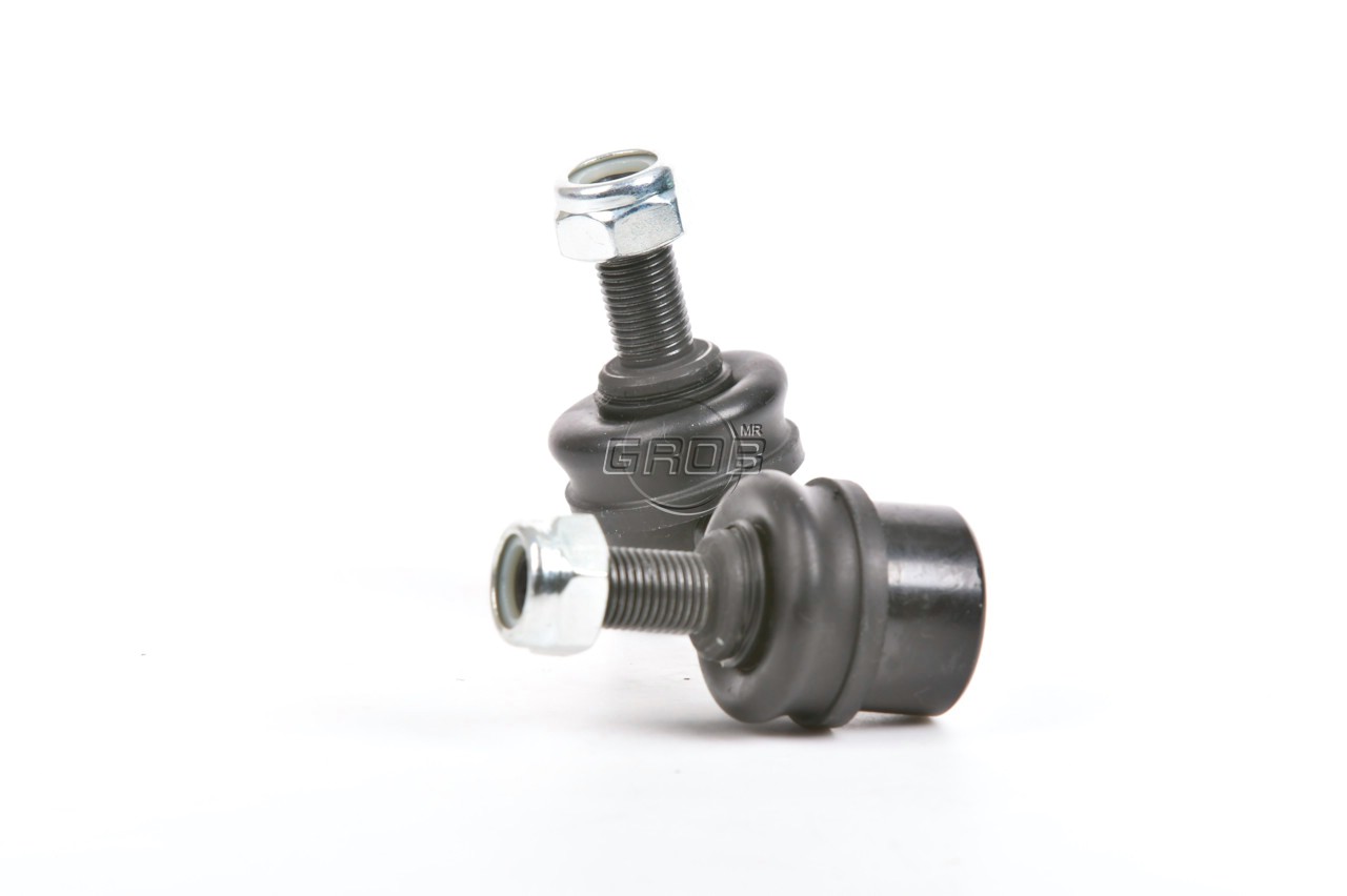 Tornillo Estabilizador Del. Der. Frontier 05-23 Frontier 4X4 05-23 NP300 4X2 15-23 NP300 4X4 15-19 NP300 Frontier 16-23 Pathfinder 05-12 Pathfinder 4X4 05-12 X-Terra 05-15
