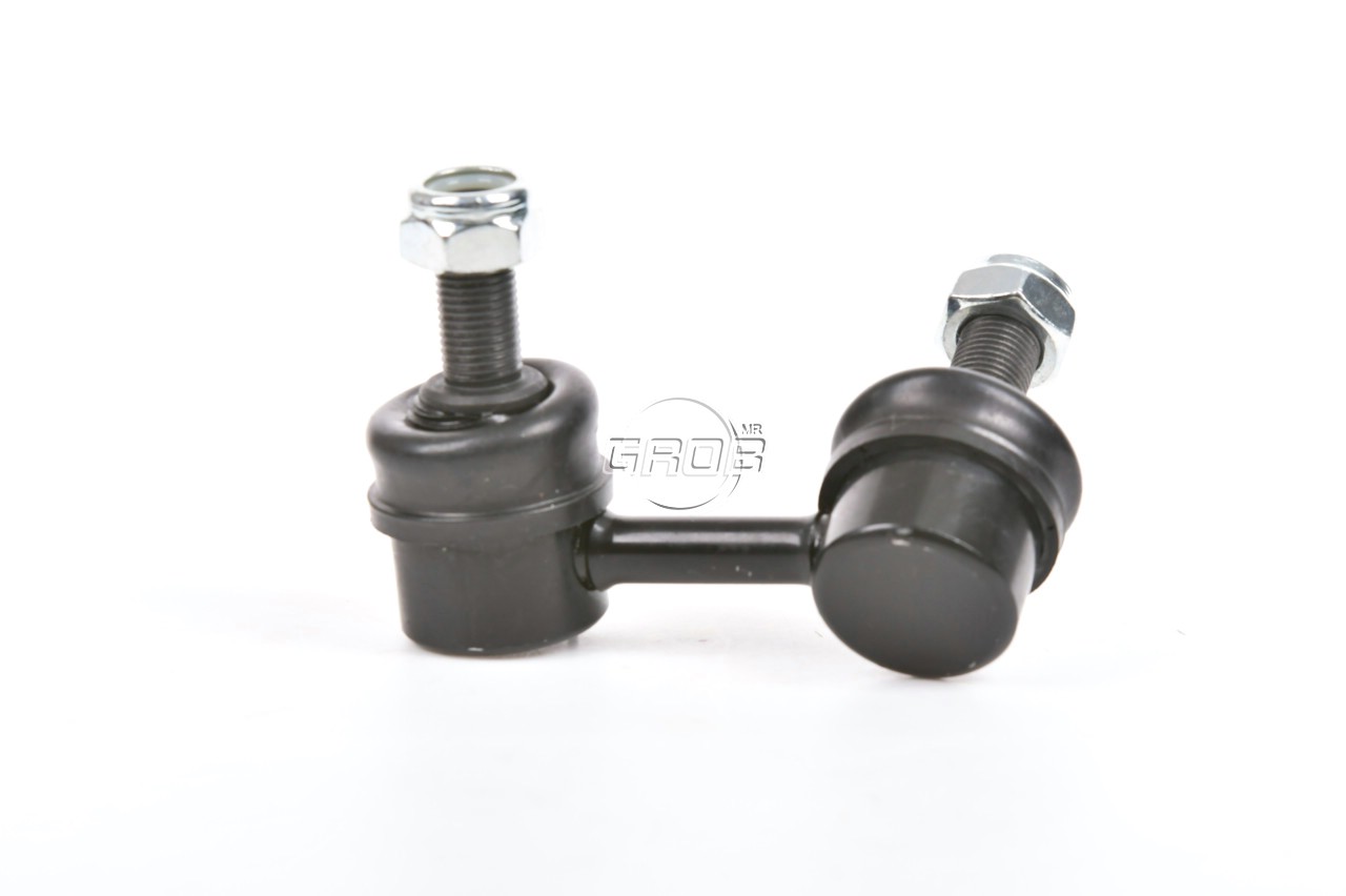 Tornillo Estabilizador Del. Izq. Frontier 05-23 Frontier 4X4 05-23 NP300 4X2 15-23 NP300 4X4 15-19 NP300 Frontier 16-23 Pathfinder 05-12 Pathfinder 4X4 05-12 X-Terra 05-15
