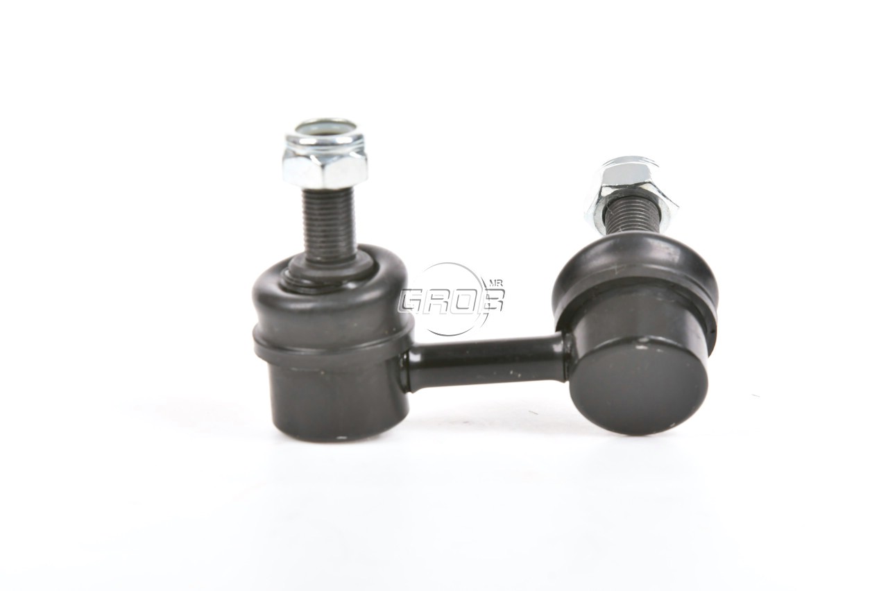 Tornillo Estabilizador Del. Izq. Frontier 05-23 Frontier 4X4 05-23 NP300 4X2 15-23 NP300 4X4 15-19 NP300 Frontier 16-23 Pathfinder 05-12 Pathfinder 4X4 05-12 X-Terra 05-15