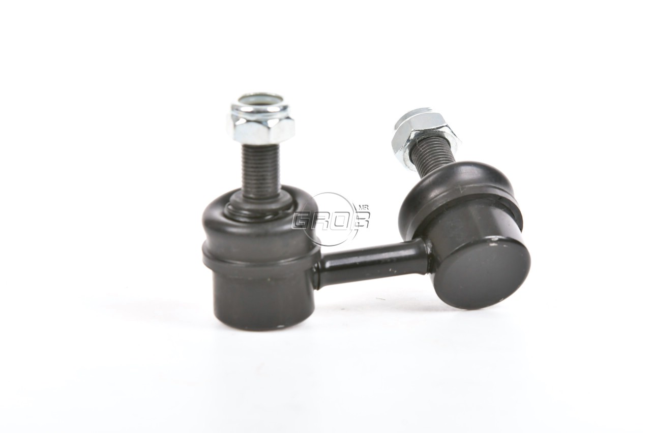 Tornillo Estabilizador Del. Izq. Frontier 05-23 Frontier 4X4 05-23 NP300 4X2 15-23 NP300 4X4 15-19 NP300 Frontier 16-23 Pathfinder 05-12 Pathfinder 4X4 05-12 X-Terra 05-15
