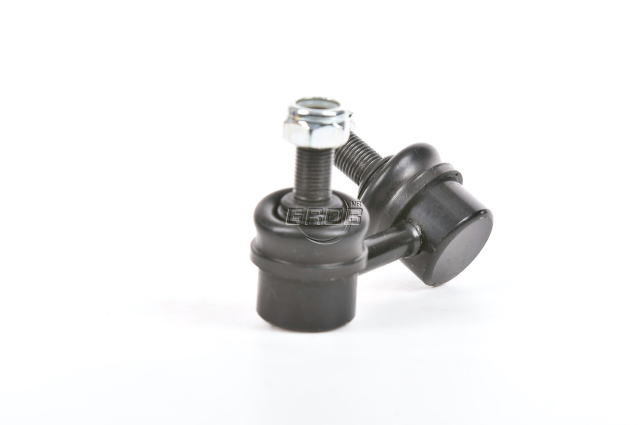 Tornillo Estabilizador Del. Izq. Frontier 05-23 Frontier 4X4 05-23 NP300 4X2 15-23 NP300 4X4 15-19 NP300 Frontier 16-23 Pathfinder 05-12 Pathfinder 4X4 05-12 X-Terra 05-15
