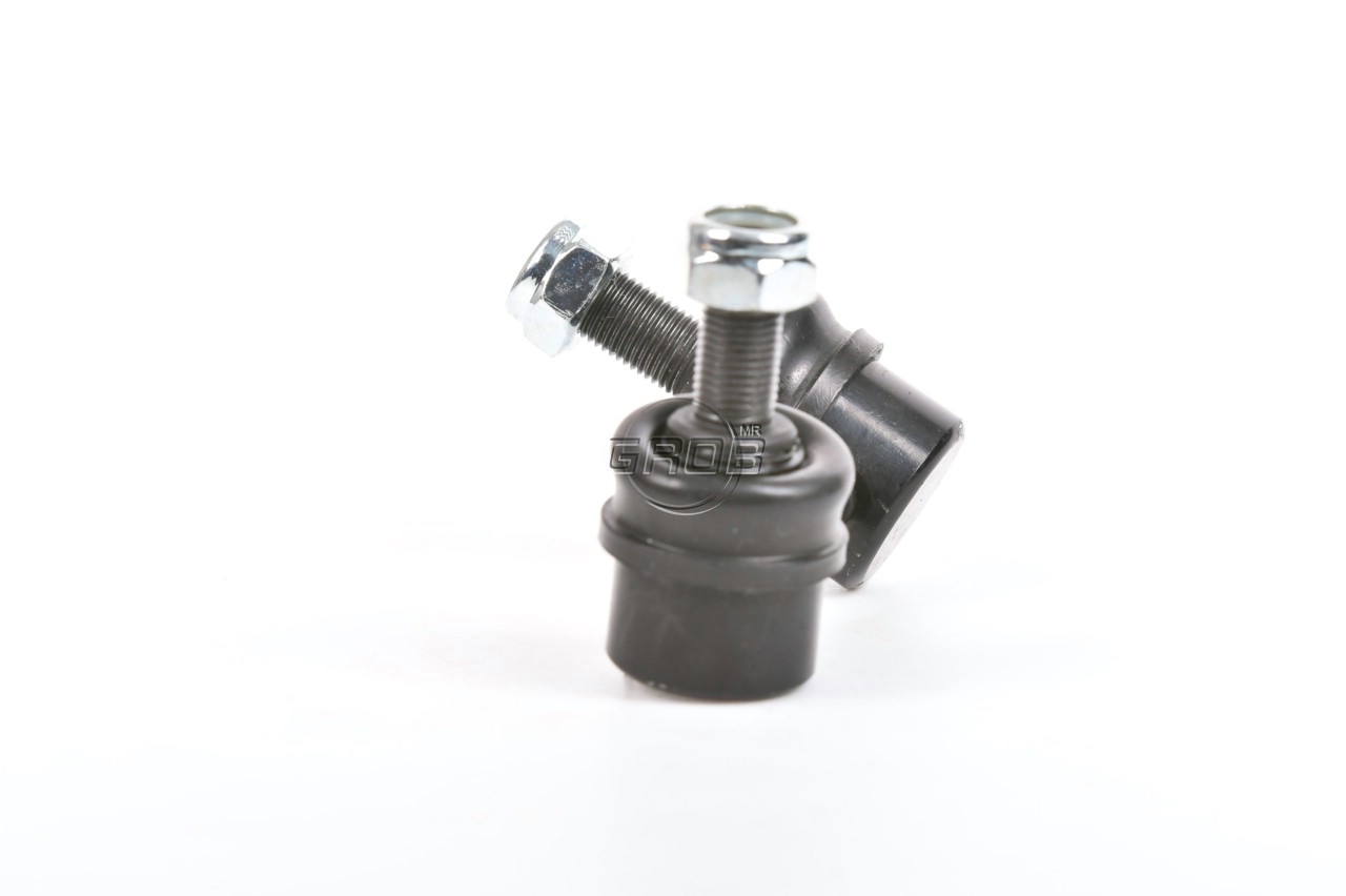 Tornillo Estabilizador Del. Izq. Frontier 05-23 Frontier 4X4 05-23 NP300 4X2 15-23 NP300 4X4 15-19 NP300 Frontier 16-23 Pathfinder 05-12 Pathfinder 4X4 05-12 X-Terra 05-15