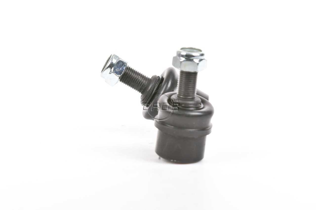 Tornillo Estabilizador Del. Izq. Frontier 05-23 Frontier 4X4 05-23 NP300 4X2 15-23 NP300 4X4 15-19 NP300 Frontier 16-23 Pathfinder 05-12 Pathfinder 4X4 05-12 X-Terra 05-15