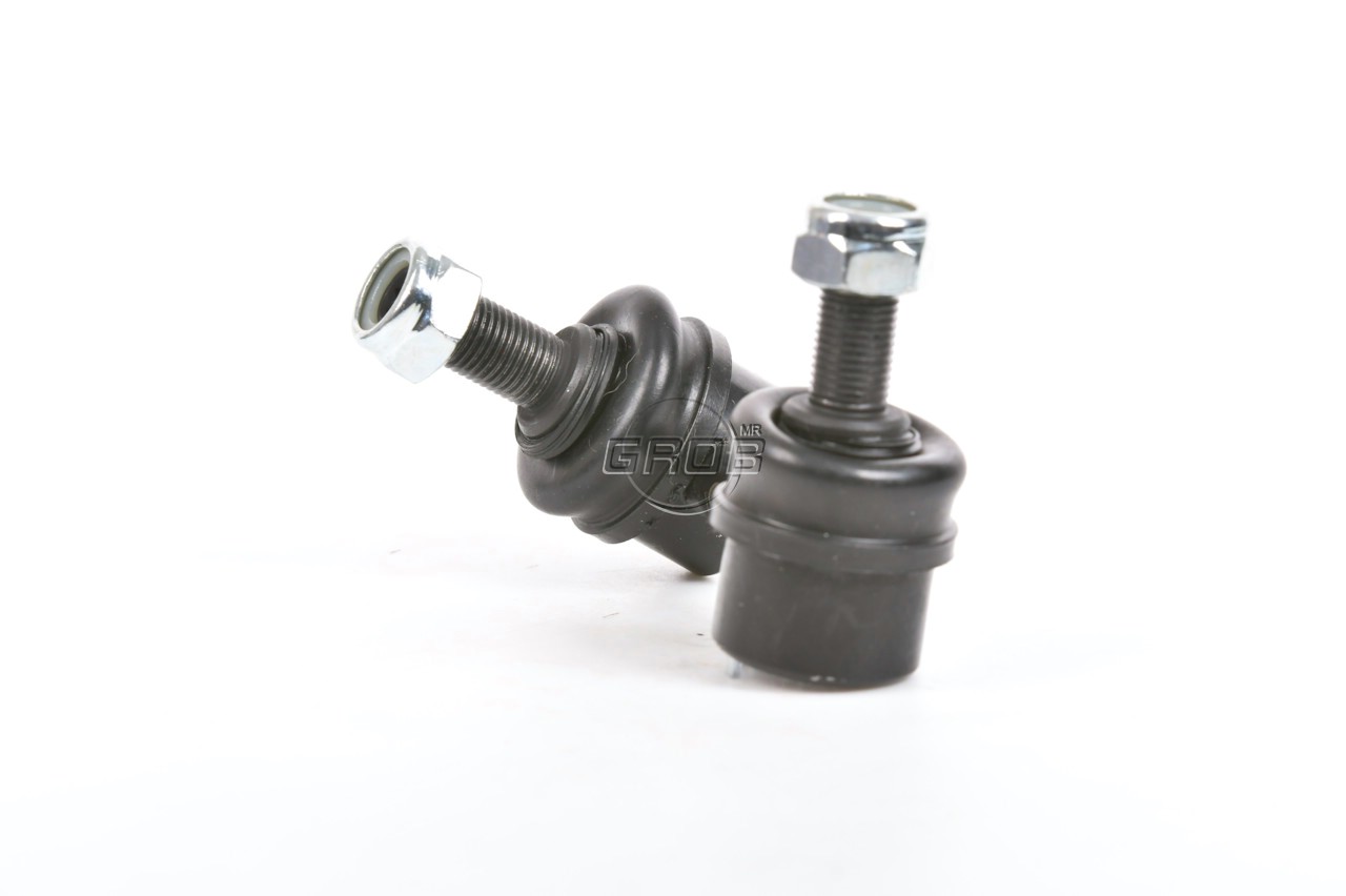 Tornillo Estabilizador Del. Izq. Frontier 05-23 Frontier 4X4 05-23 NP300 4X2 15-23 NP300 4X4 15-19 NP300 Frontier 16-23 Pathfinder 05-12 Pathfinder 4X4 05-12 X-Terra 05-15