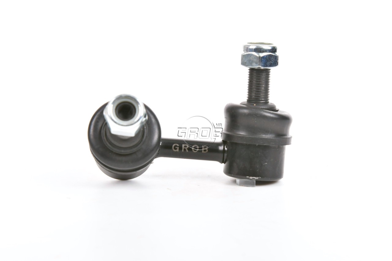 Tornillo Estabilizador Del. Izq. Frontier 05-23 Frontier 4X4 05-23 NP300 4X2 15-23 NP300 4X4 15-19 NP300 Frontier 16-23 Pathfinder 05-12 Pathfinder 4X4 05-12 X-Terra 05-15