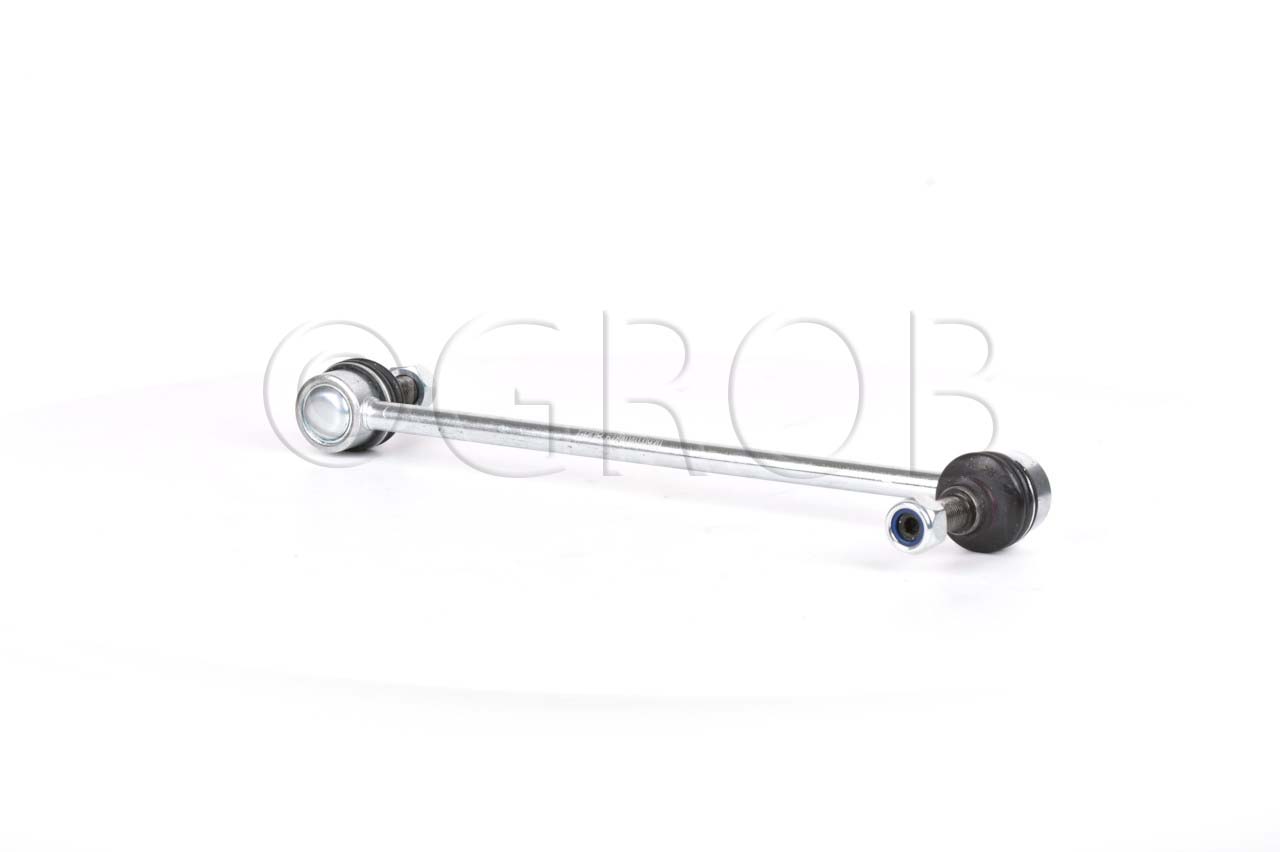 Tornillo Estabilizador Del. Juke 12-19 Leaf 12-21 NV200 13-21 Sentra 13-19