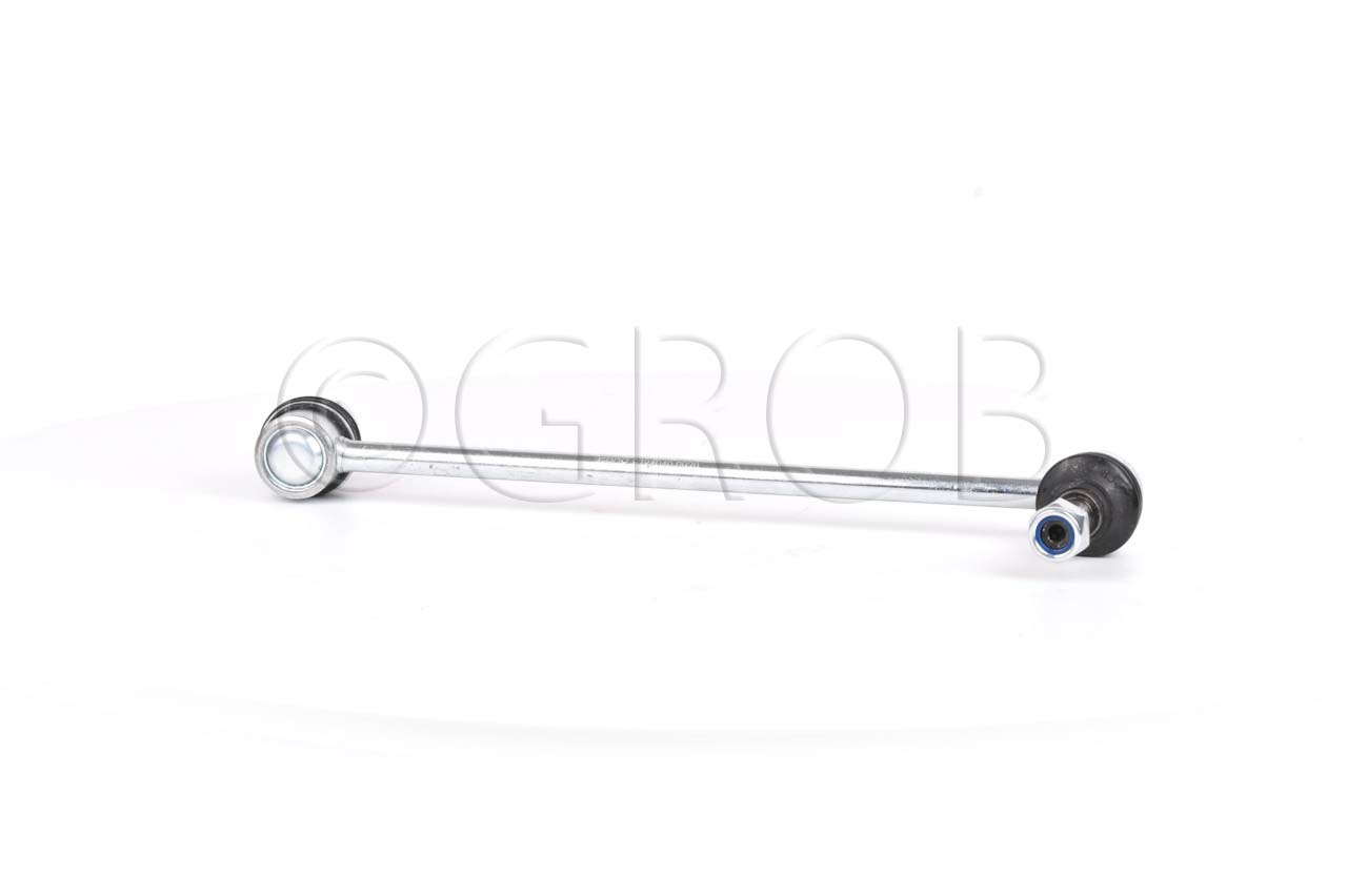 Tornillo Estabilizador Del. Juke 12-19 Leaf 12-21 NV200 13-21 Sentra 13-19
