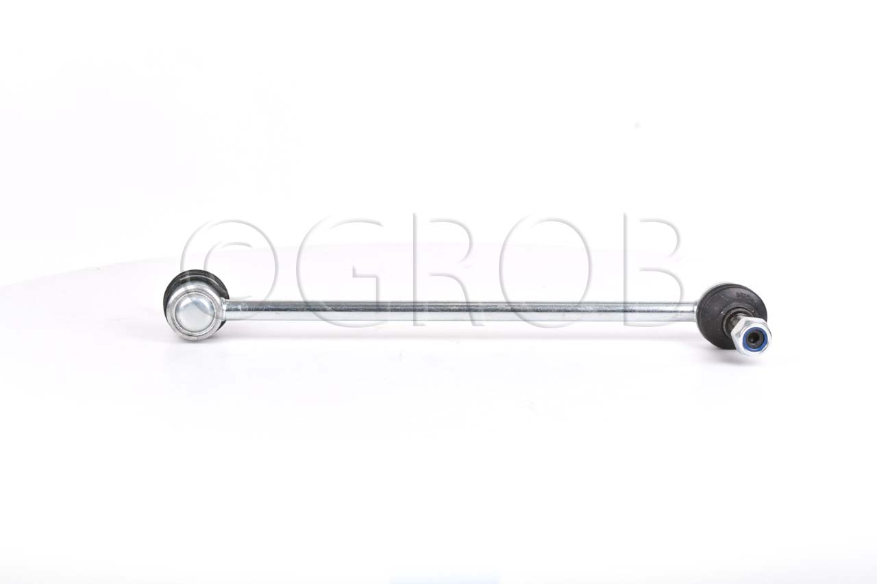 Tornillo Estabilizador Del. Juke 12-19 Leaf 12-21 NV200 13-21 Sentra 13-19