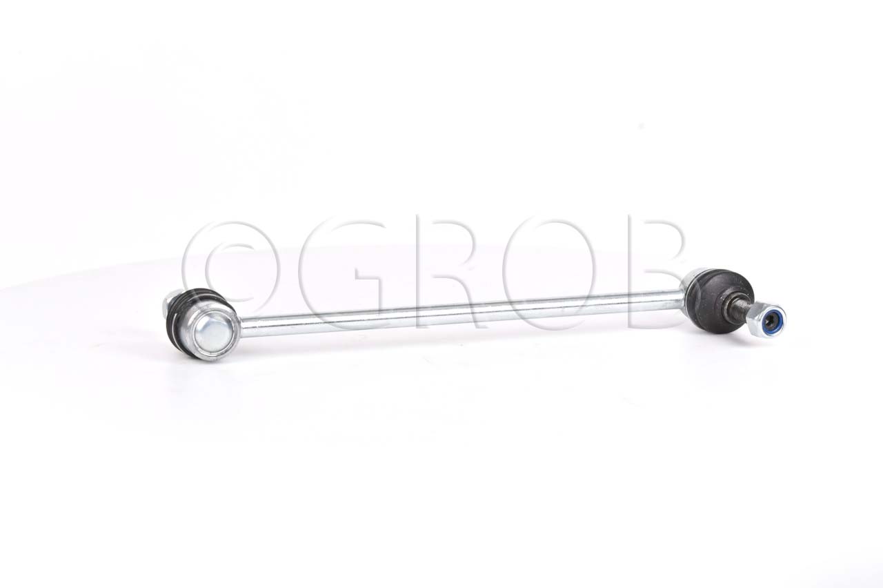 Tornillo Estabilizador Del. Juke 12-19 Leaf 12-21 NV200 13-21 Sentra 13-19