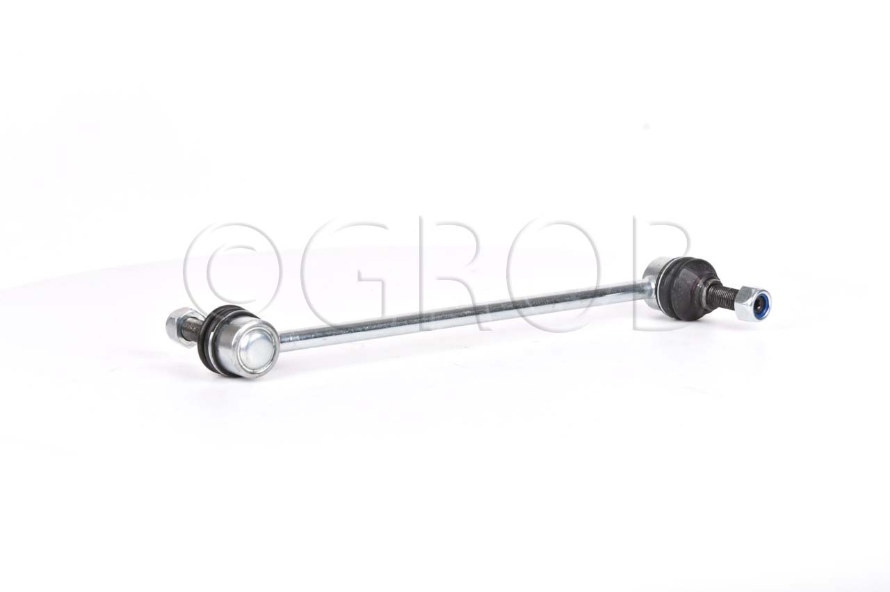 Tornillo Estabilizador Del. Juke 12-19 Leaf 12-21 NV200 13-21 Sentra 13-19