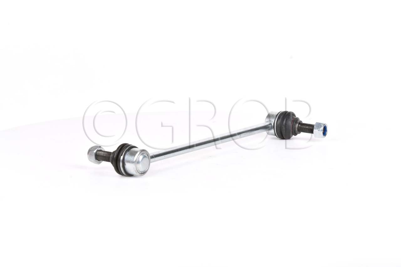 Tornillo Estabilizador Del. Juke 12-19 Leaf 12-21 NV200 13-21 Sentra 13-19