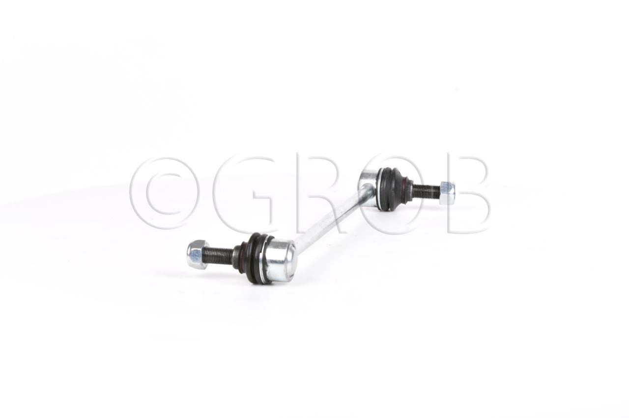 Tornillo Estabilizador Del. Juke 12-19 Leaf 12-21 NV200 13-21 Sentra 13-19