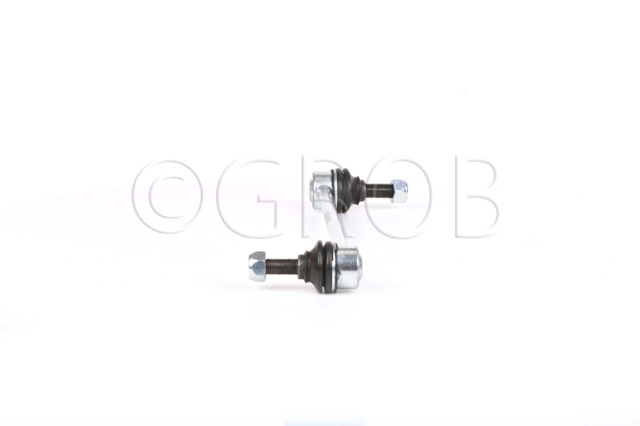 Tornillo Estabilizador Del. Juke 12-19 Leaf 12-21 NV200 13-21 Sentra 13-19