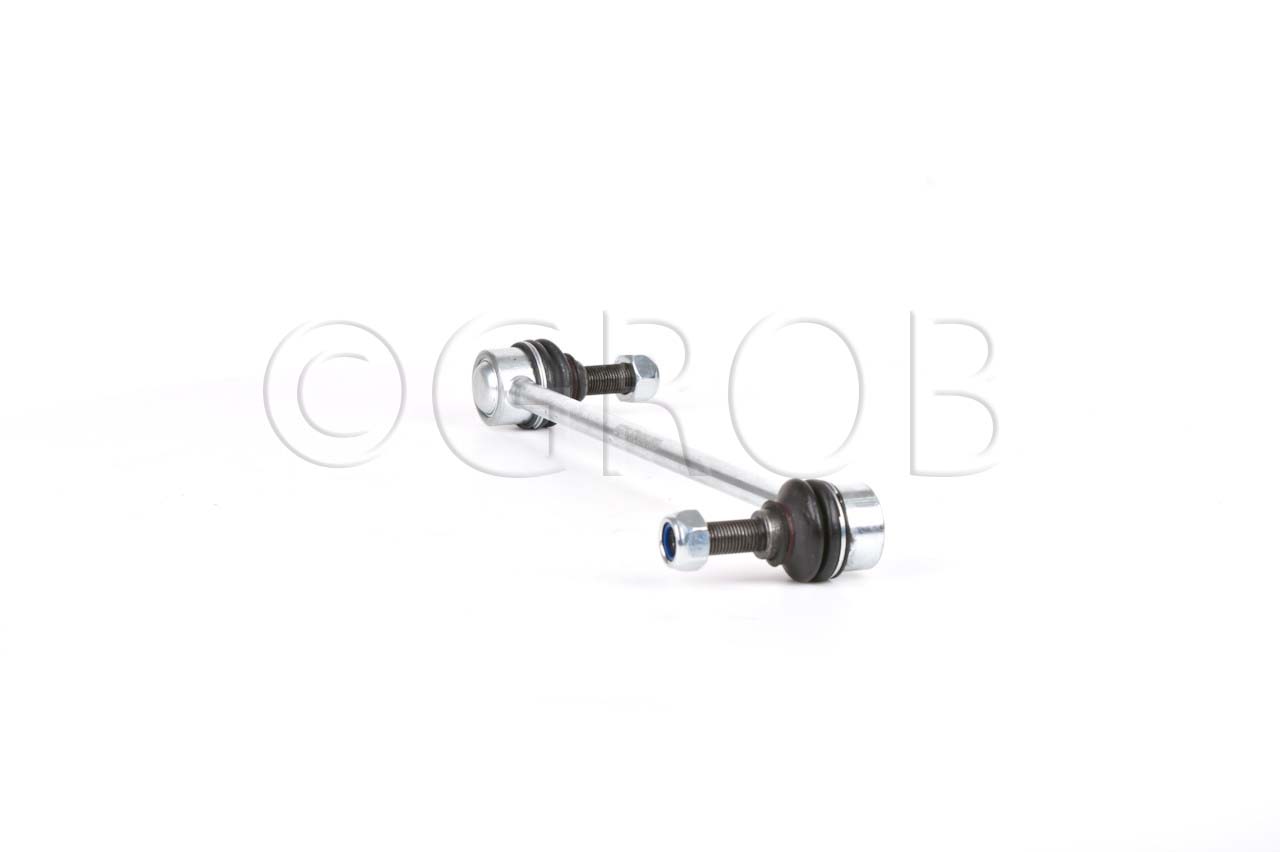 Tornillo Estabilizador Del. Juke 12-19 Leaf 12-21 NV200 13-21 Sentra 13-19