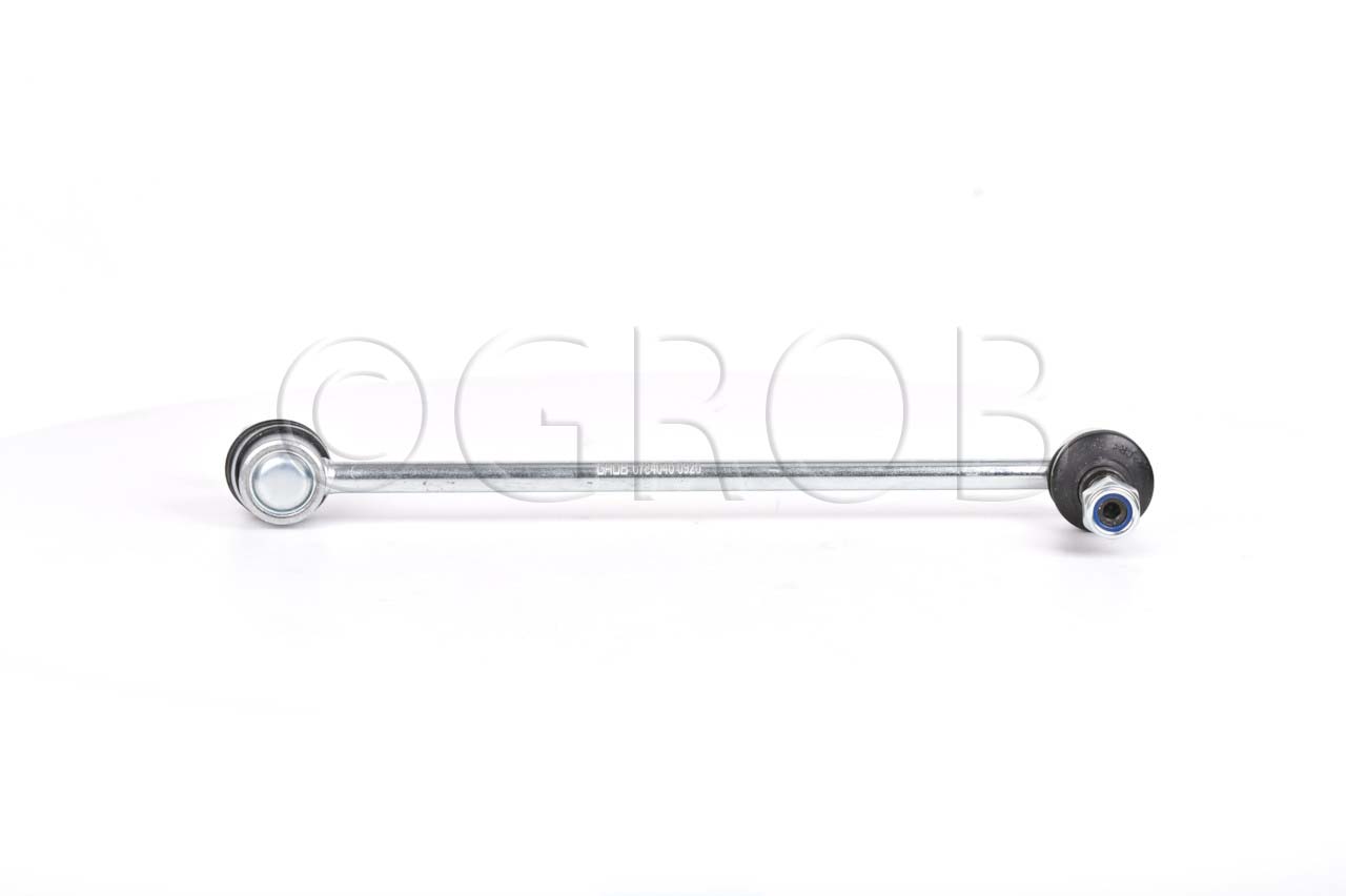 Tornillo Estabilizador Del. Juke 12-19 Leaf 12-21 NV200 13-21 Sentra 13-19