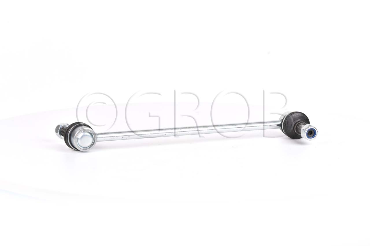 Tornillo Estabilizador Del. Juke 12-19 Leaf 12-21 NV200 13-21 Sentra 13-19