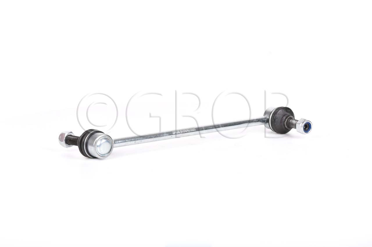 Tornillo Estabilizador Del. Juke 12-19 Leaf 12-21 NV200 13-21 Sentra 13-19