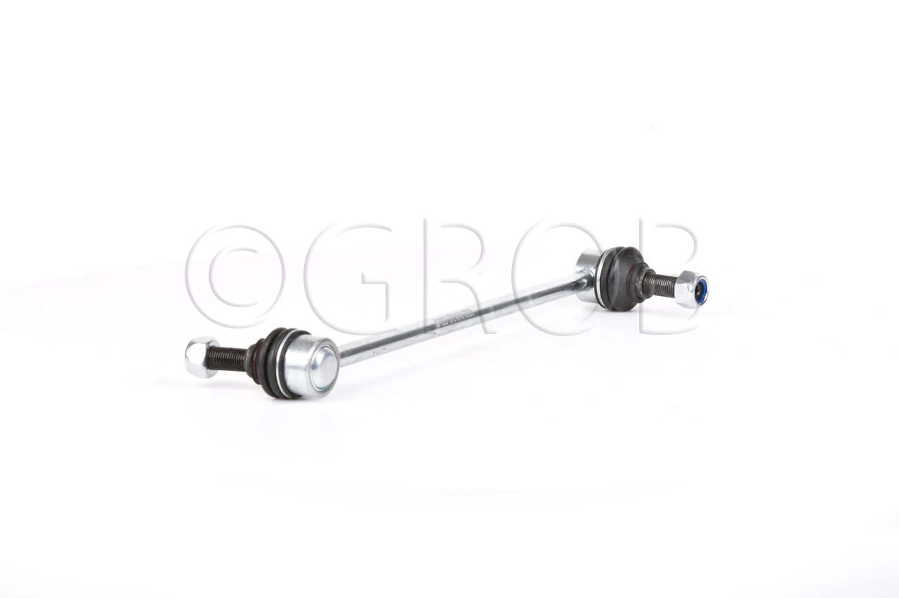 Tornillo Estabilizador Del. Juke 12-19 Leaf 12-21 NV200 13-21 Sentra 13-19