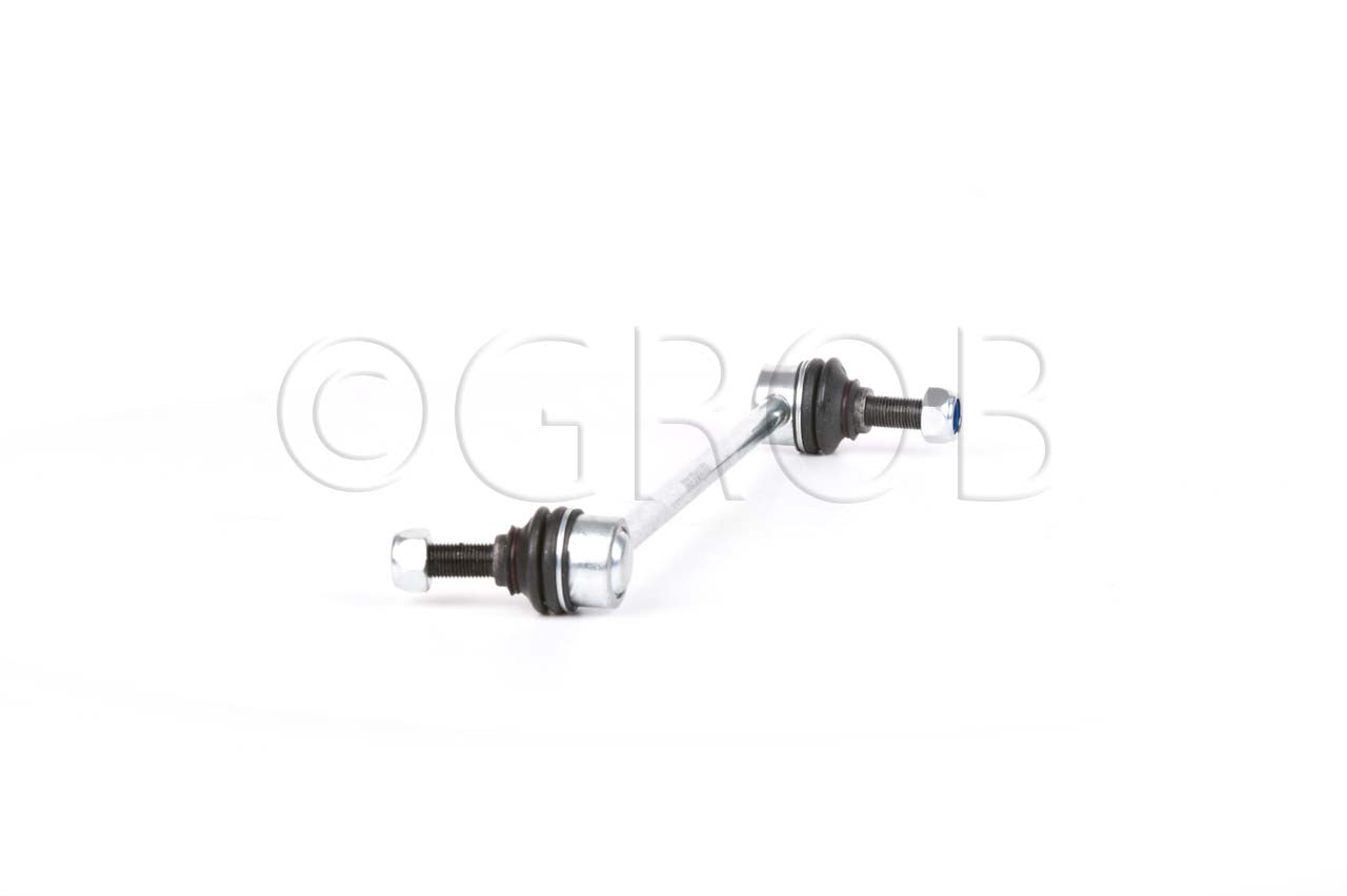 Tornillo Estabilizador Del. Juke 12-19 Leaf 12-21 NV200 13-21 Sentra 13-19