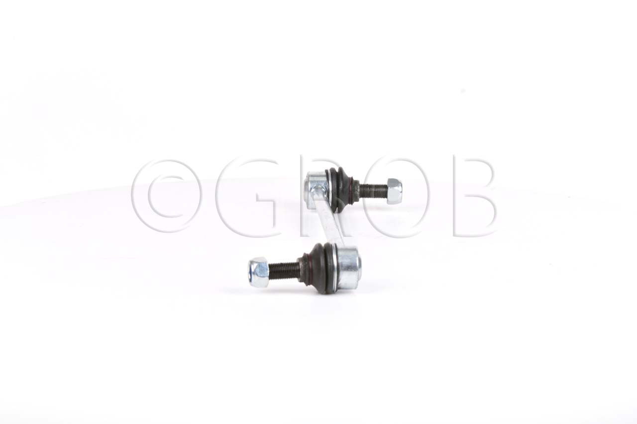 Tornillo Estabilizador Del. Juke 12-19 Leaf 12-21 NV200 13-21 Sentra 13-19