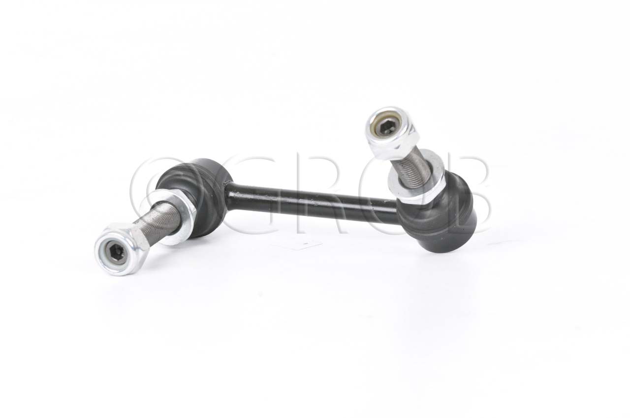 Tornillo Estabilizador Tras. Izq. QX60 14-20 Murano 15-19 Pathfinder 13-20 Pathfinder 4×4 13-16