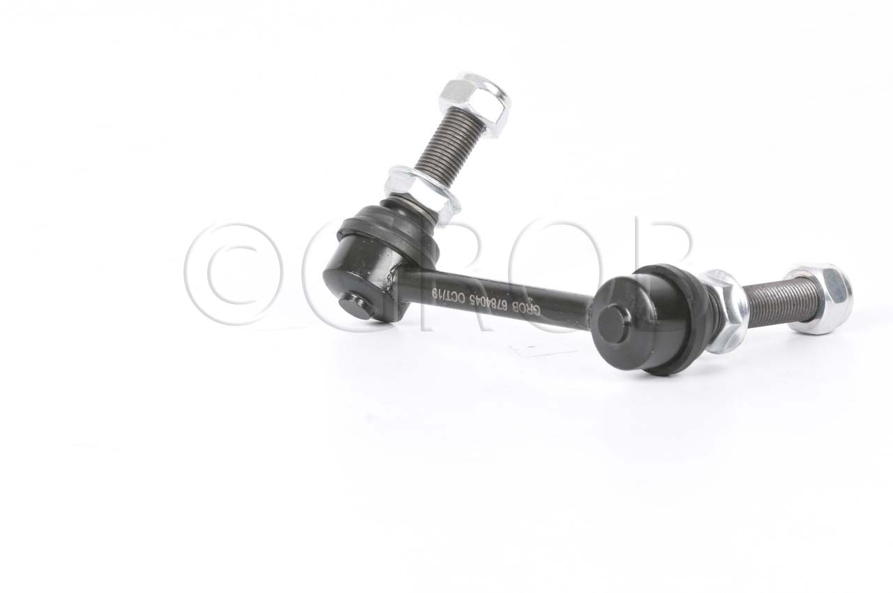 Tornillo Estabilizador Tras. Izq. QX60 14-20 Murano 15-19 Pathfinder 13-20 Pathfinder 4×4 13-16