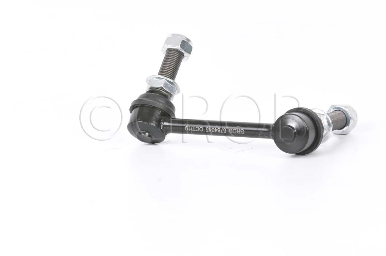 Tornillo Estabilizador Tras. Izq. QX60 14-20 Murano 15-19 Pathfinder 13-20 Pathfinder 4×4 13-16