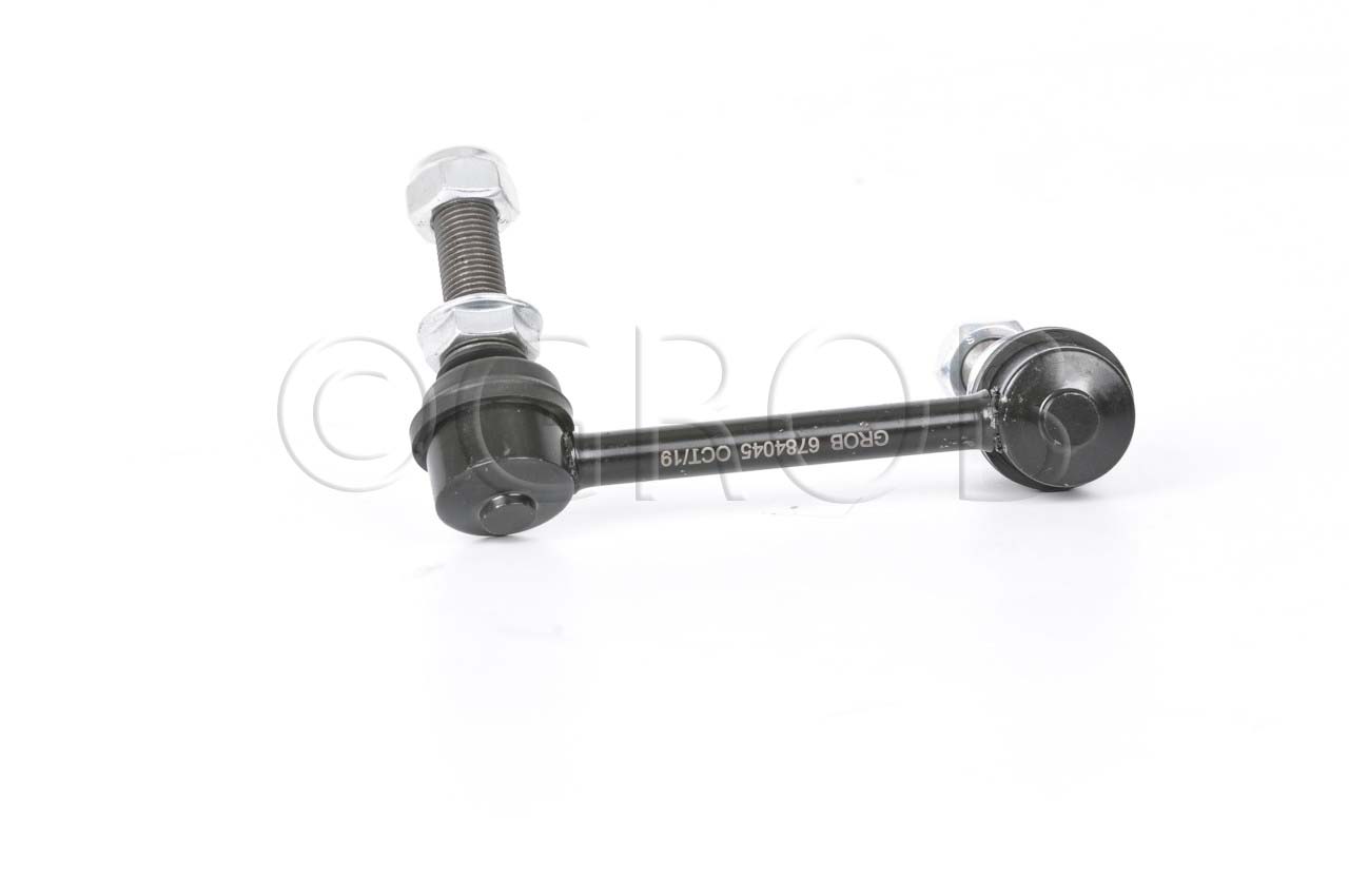 Tornillo Estabilizador Tras. Izq. QX60 14-20 Murano 15-19 Pathfinder 13-20 Pathfinder 4×4 13-16