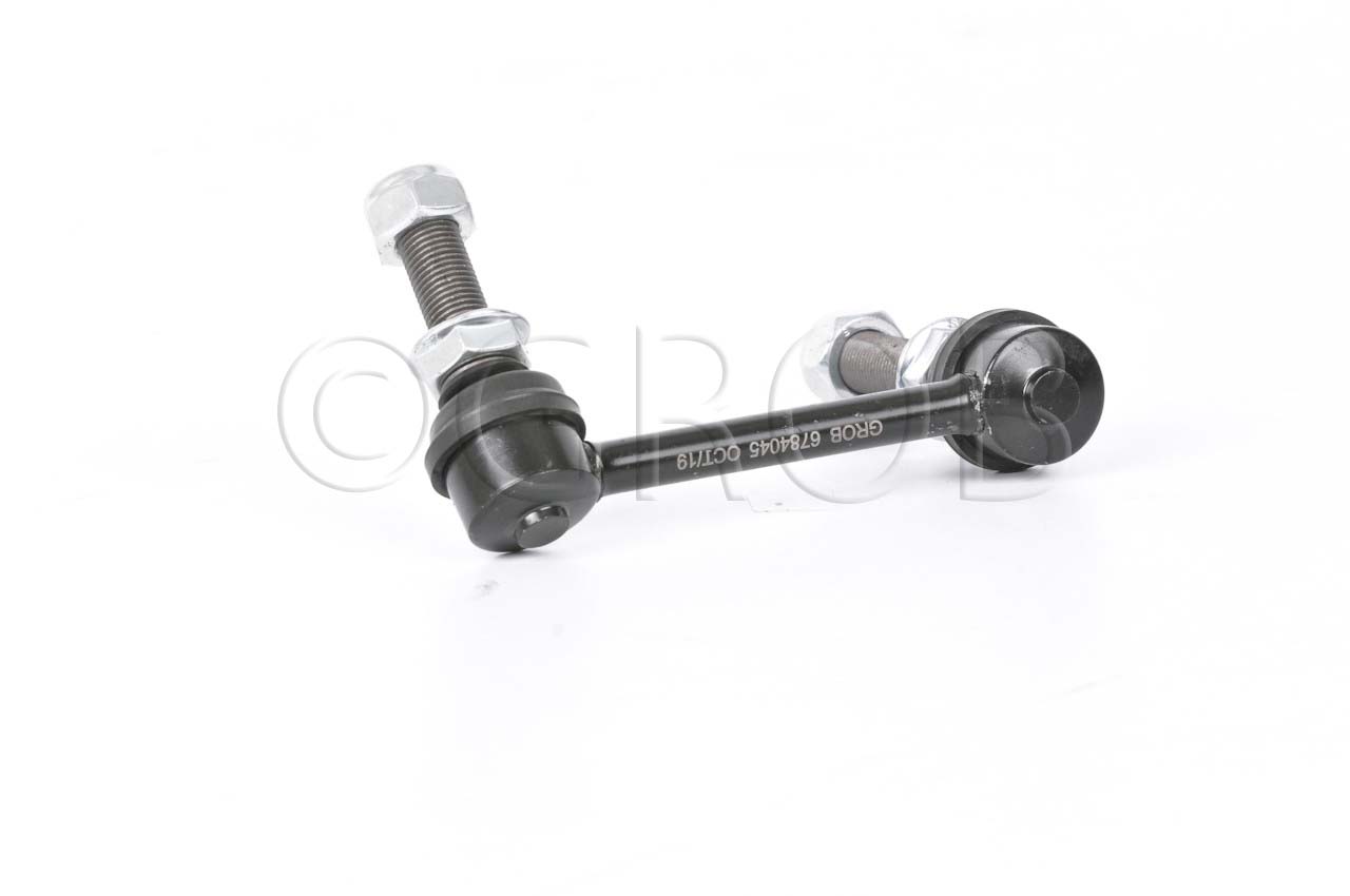Tornillo Estabilizador Tras. Izq. QX60 14-20 Murano 15-19 Pathfinder 13-20 Pathfinder 4×4 13-16