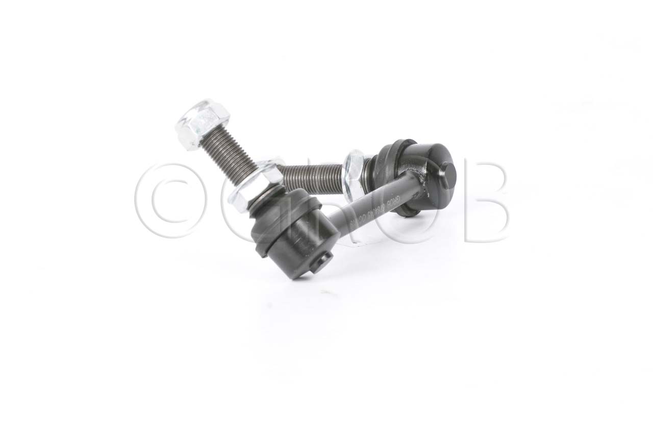 Tornillo Estabilizador Tras. Izq. QX60 14-20 Murano 15-19 Pathfinder 13-20 Pathfinder 4×4 13-16