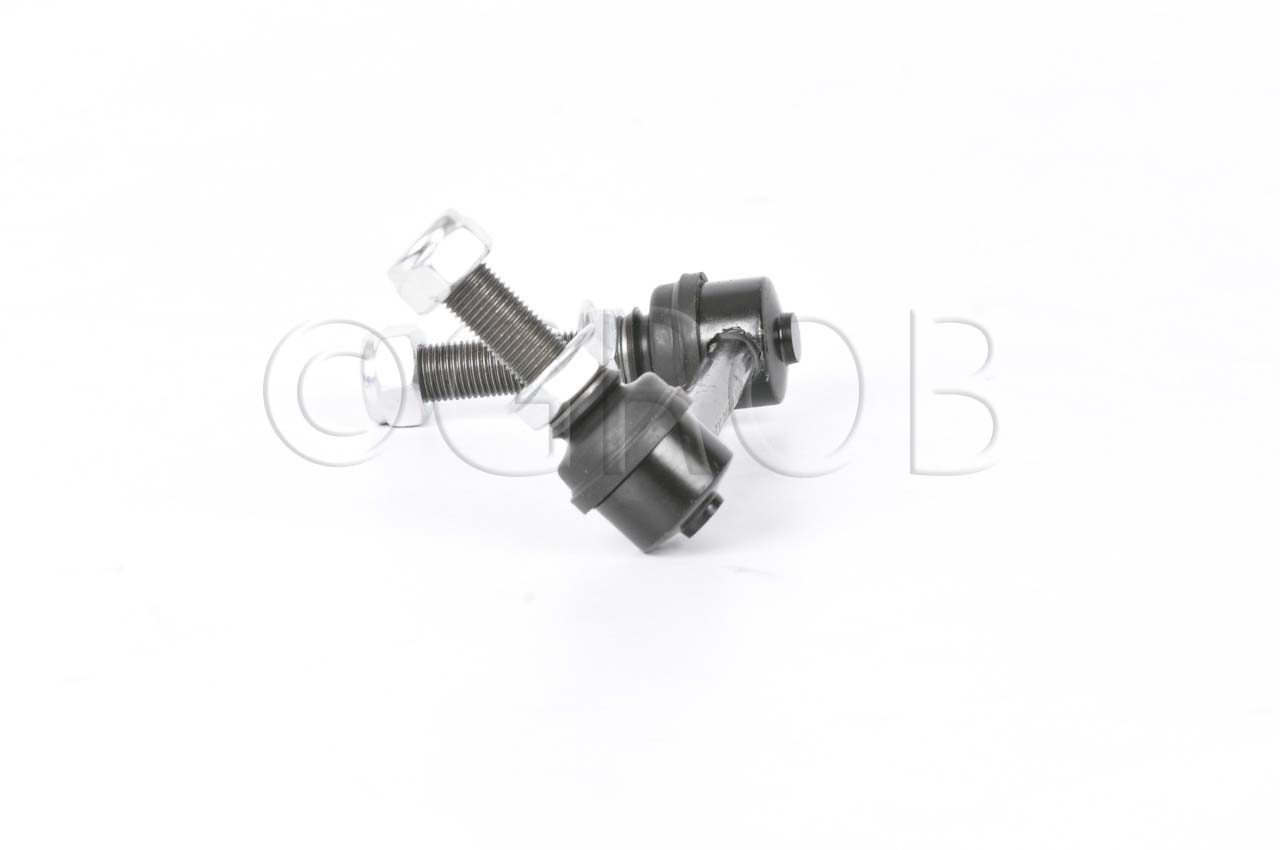 Tornillo Estabilizador Tras. Izq. QX60 14-20 Murano 15-19 Pathfinder 13-20 Pathfinder 4×4 13-16