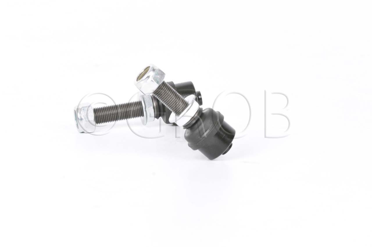 Tornillo Estabilizador Tras. Izq. QX60 14-20 Murano 15-19 Pathfinder 13-20 Pathfinder 4×4 13-16