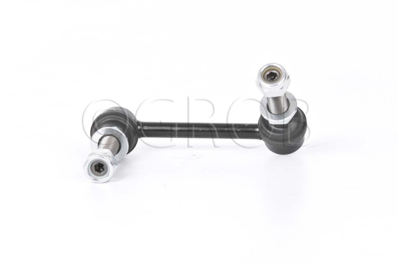 Tornillo Estabilizador Tras. Izq. QX60 14-20 Murano 15-19 Pathfinder 13-20 Pathfinder 4×4 13-16