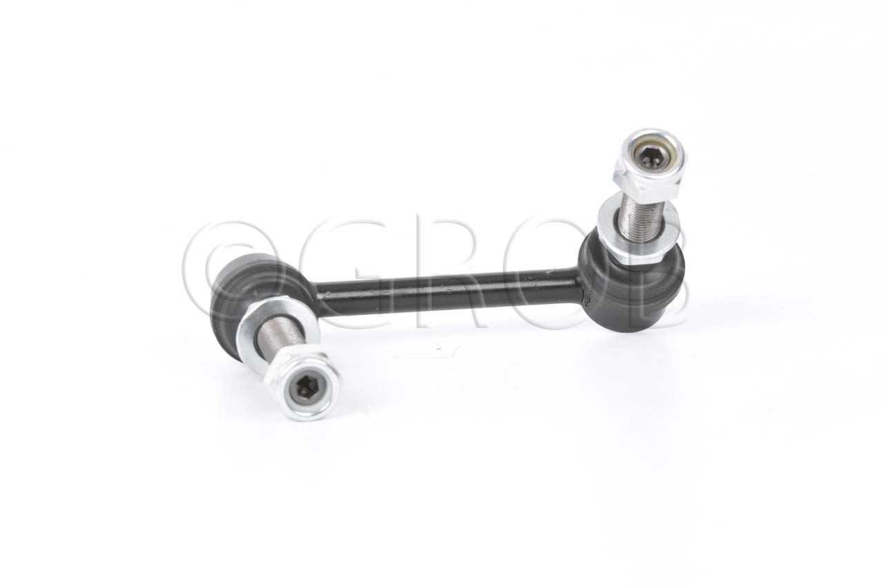 Tornillo Estabilizador Tras. Izq. QX60 14-20 Murano 15-19 Pathfinder 13-20 Pathfinder 4×4 13-16