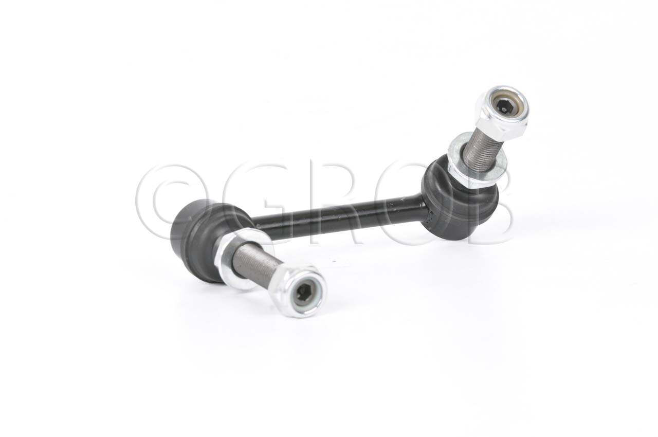 Tornillo Estabilizador Tras. Izq. QX60 14-20 Murano 15-19 Pathfinder 13-20 Pathfinder 4×4 13-16