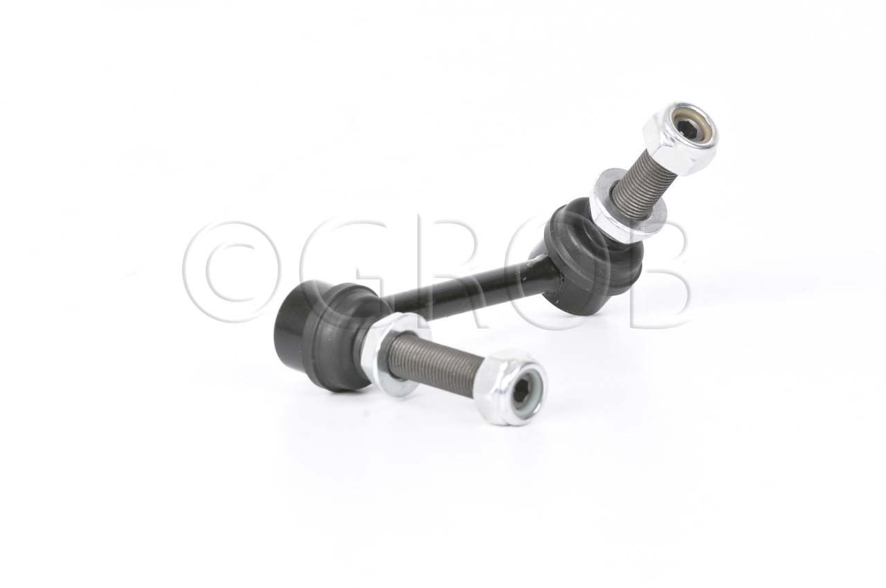 Tornillo Estabilizador Tras. Izq. QX60 14-20 Murano 15-19 Pathfinder 13-20 Pathfinder 4×4 13-16
