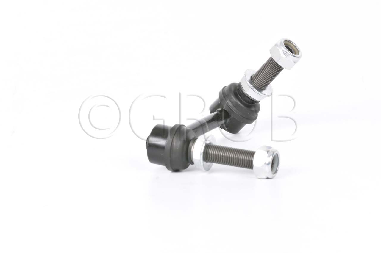 Tornillo Estabilizador Tras. Izq. QX60 14-20 Murano 15-19 Pathfinder 13-20 Pathfinder 4×4 13-16