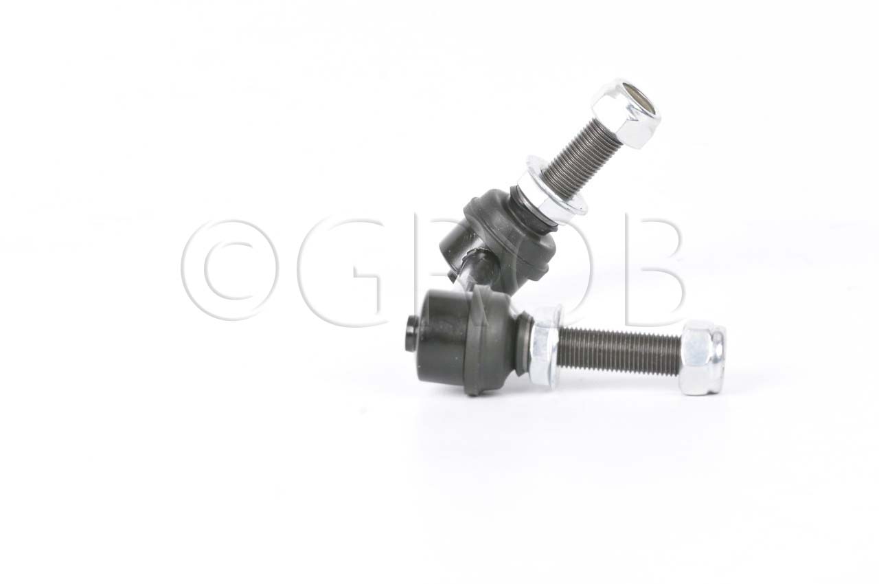 Tornillo Estabilizador Tras. Izq. QX60 14-20 Murano 15-19 Pathfinder 13-20 Pathfinder 4×4 13-16