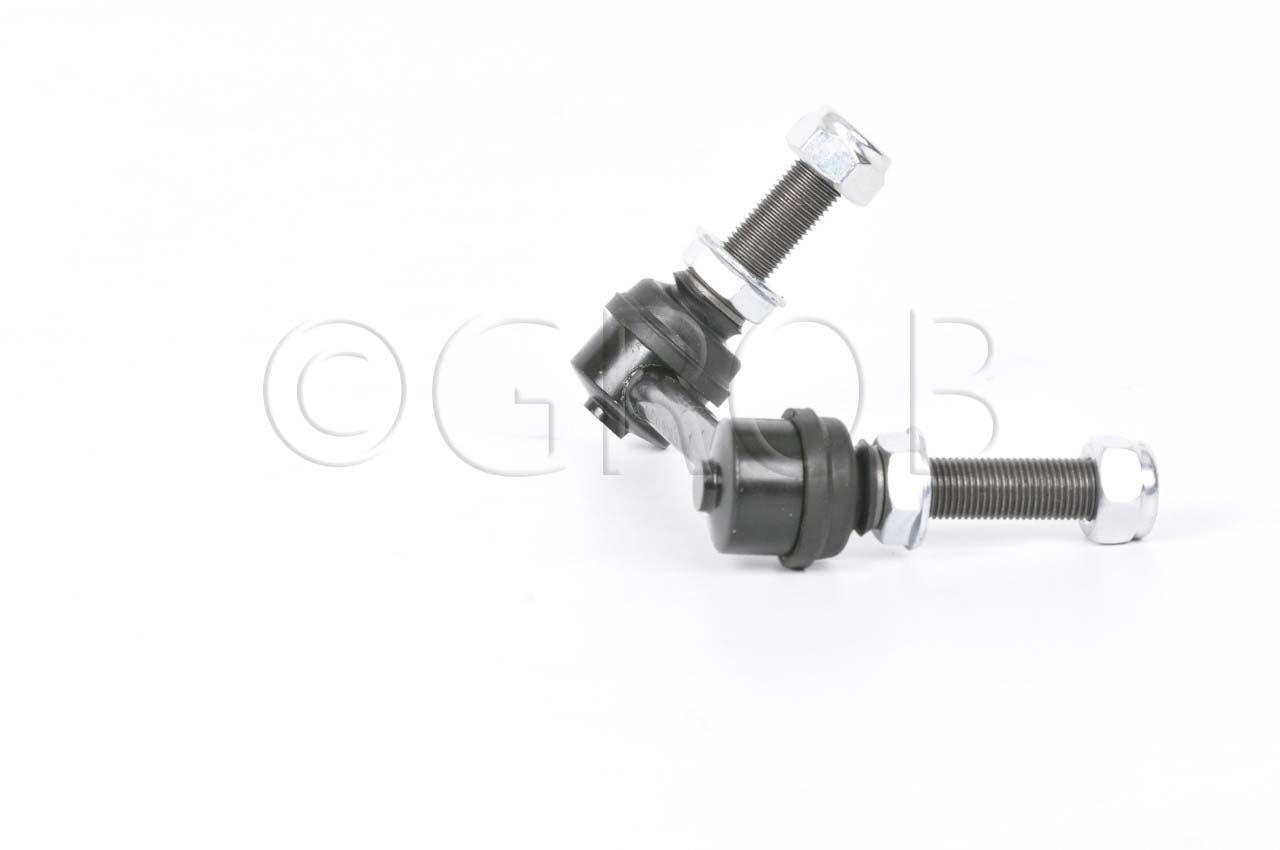 Tornillo Estabilizador Tras. Izq. QX60 14-20 Murano 15-19 Pathfinder 13-20 Pathfinder 4×4 13-16